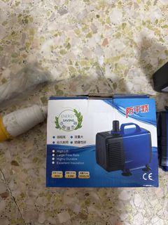 (Category: ) located in . Submitted by liangyan2162730 (Listing ID 1465245830, Image 1). Description: .