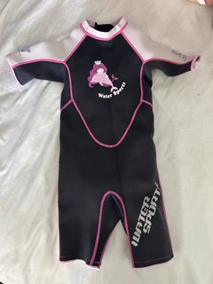 （分類：）位於 。 由 cheryl_ik 提交（商品編號 1465181483，圖片 1）。簡介： 。