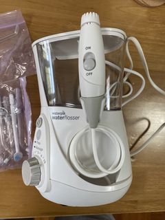（分類：）位於 。 由 tpytsy 提交（商品編號 1465208201，圖片 1）。簡介： 。