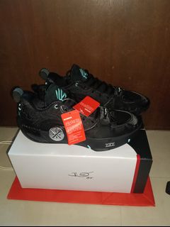 (Category: ) located in . Submitted by ongongerton (Listing ID 1460201178, Image 1). Description: .