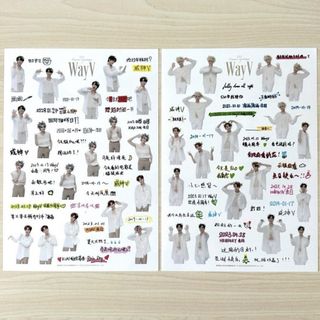 （分類：）位於 。 由 smilingyu.s 提交（商品編號 1465238189，圖片 1）。簡介： 。