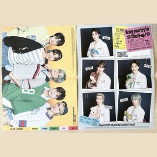 （分類：）位於 。 由 smilingyu.s 提交（商品編號 1465246822，圖片 1）。簡介： 。