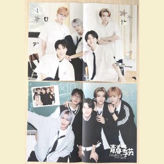 （分類：）位於 。 由 smilingyu.s 提交（商品編號 1465251286，圖片 1）。簡介： 。