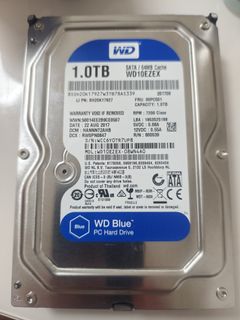 （分類：）位於 。 由 alty18991 提交（商品編號 1465316456，圖片 1）。簡介： 。