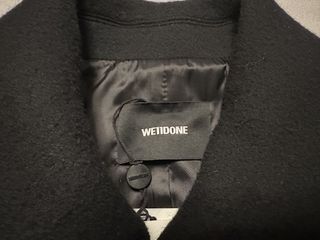 （分類：）位於 。 由 mysterywardrobe 提交（商品編號 1465339216，圖片 1）。簡介： 。