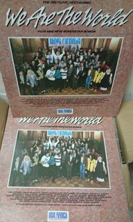 （分類：）位於 。 由 avacheung07 提交（商品編號 1465220044，圖片 1）。簡介： 。