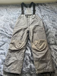 （分類：）位於 。 由 2212jc 提交（商品編號 1465184415，圖片 1）。簡介： 。