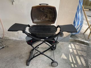 （分類：）位於 。 由 livedragon_3d7788 提交（商品編號 1465213504，圖片 1）。簡介： 。