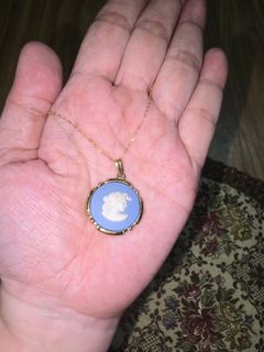 (Category: ) located in . Submitted by crystal1.0 (Listing ID 1465304301, Image 1). Description: .