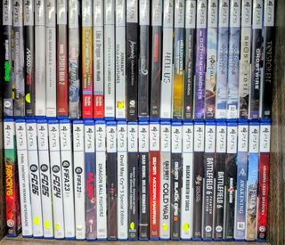 (Category: ) located in . Submitted by gamer_life (Listing ID 1465364755, Image 1). Description: .