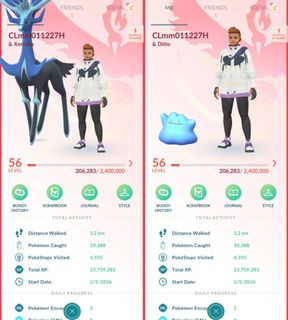 (Category: ) located in . Submitted by pokego2016.alpha.sg (Listing ID 1331287219, Image 1). Description: .