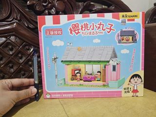 (Category: ) located in . Submitted by kcphilippines (Listing ID 1465359183, Image 1). Description: .