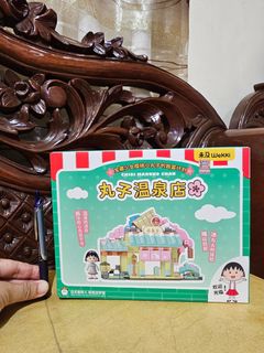 (Category: ) located in . Submitted by kcphilippines (Listing ID 1465365008, Image 1). Description: .