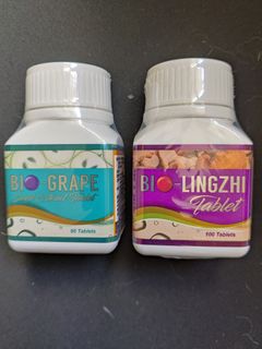 （分類：）位於 。 由 singgor272 提交（商品編號 1465231478，圖片 1）。簡介： 。