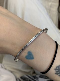 （分類：）位於 。 由 tosakaa 提交（商品編號 1465213786，圖片 1）。簡介： 。