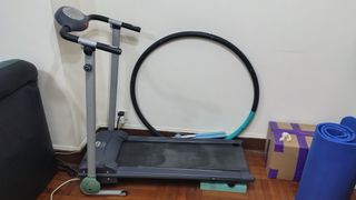 （分類：）位於 。 由 okura_daisetsu 提交（商品編號 1465244999，圖片 1）。簡介： 。