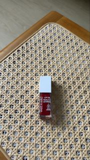 (Category: ) located in . Submitted by gill91 (Listing ID 1465351162, Image 1). Description: .