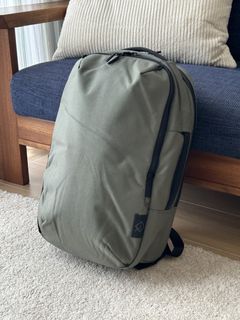（分類：）位於 。 由 caspercheng2026 提交（商品編號 1465187285，圖片 1）。簡介： 。