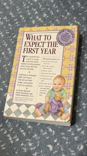 （分類：）位於 。 由 hami888 提交（商品編號 1465287491，圖片 1）。簡介： 。