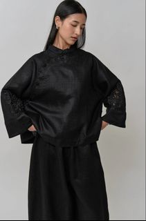 (Category: ) located in . Submitted by aanaapreloved (Listing ID 1465277099, Image 1). Description: .