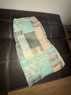 (Category: ) located in . Submitted by chellecdngn (Listing ID 1465240919, Image 1). Description: .