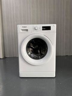 Washing machine自訂分類第三件商品