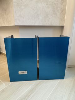 （分類：）位於 。 由 tm_pigs 提交（商品編號 1465338492，圖片 1）。簡介： 。
