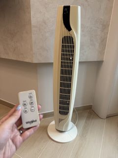 （分類：）位於 。 由 tm_pigs 提交（商品編號 1465343380，圖片 1）。簡介： 。