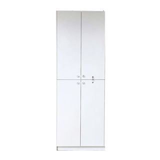 (Category: ) located in . Submitted by furniturebargain (Listing ID 1465224182, Image 1). Description: .