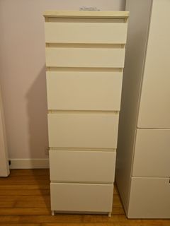 （分類：）位於 。 由 csevilla 提交（商品編號 1465307180，圖片 1）。簡介： 。