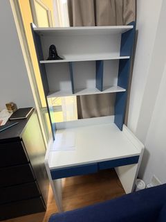 (Category: ) located in . Submitted by alka1010 (Listing ID 1465214533, Image 1). Description: .