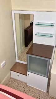 (Category: ) located in . Submitted by coxloh (Listing ID 1465379153, Image 1). Description: .