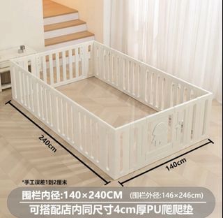 （分類：）位於 。 由 penguincar 提交（商品編號 1465270014，圖片 1）。簡介： 。
