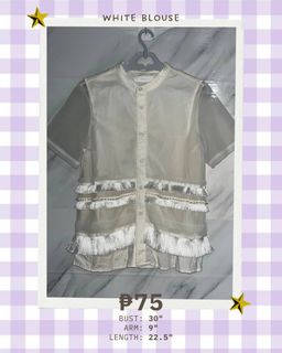 (Category: ) located in . Submitted by memoriies (Listing ID 1465280828, Image 1). Description: .