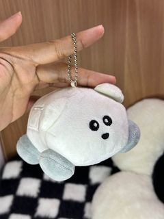 (Category: ) located in . Submitted by genie.fluff (Listing ID 1465375279, Image 1). Description: .