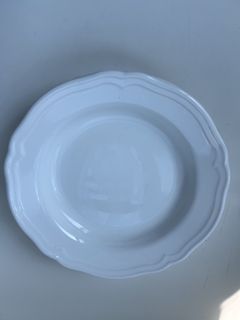 （分類：）位於 。 由 johnystudio01 提交（商品編號 1465239626，圖片 1）。簡介： 。