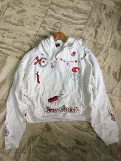(Category: ) located in . Submitted by kylus_asten17 (Listing ID 1465328239, Image 1). Description: .