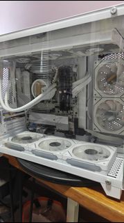 (Category: ) located in . Submitted by justjacktech (Listing ID 1465266328, Image 1). Description: .