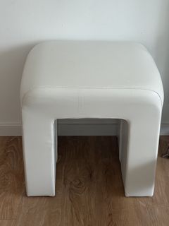 （分類：）位於 。 由 321lodai 提交（商品編號 1465230921，圖片 1）。簡介： 。