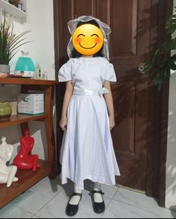 (Category: ) located in . Submitted by kittykira (Listing ID 1465202457, Image 1). Description: .
