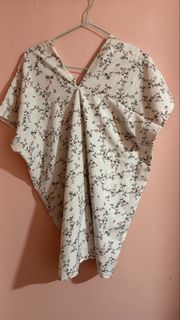 (Category: ) located in . Submitted by echoafterme (Listing ID 1465199080, Image 1). Description: .