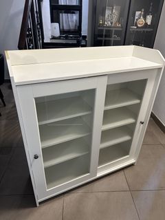 （分類：）位於 。 由 jimsuk 提交（商品編號 1465190352，圖片 1）。簡介： 。