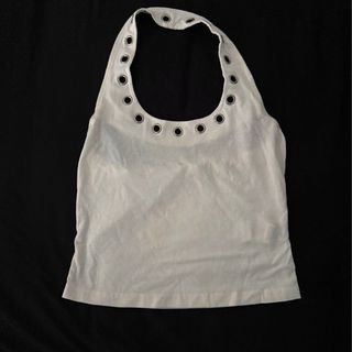 (Category: ) located in . Submitted by jhoysfabcloset (Listing ID 1465235465, Image 1). Description: .