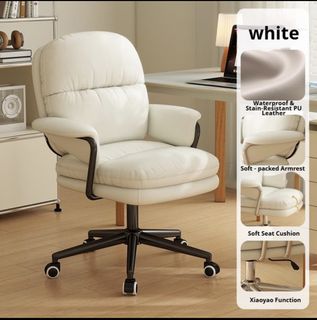 (Category: ) located in . Submitted by jooyeong (Listing ID 1465176183, Image 1). Description: .