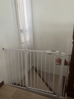 (Category: ) located in . Submitted by lilylily2021 (Listing ID 1465350848, Image 1). Description: .