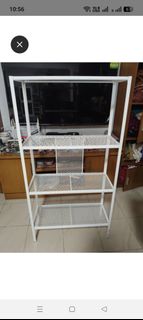 (Category: ) located in . Submitted by kumaran1519 (Listing ID 1465190662, Image 1). Description: .