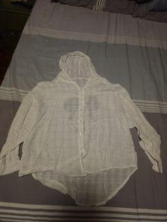 (Category: ) located in . Submitted by cher0918 (Listing ID 1465272345, Image 1). Description: .