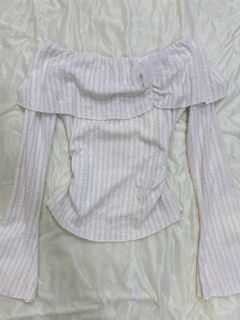 (Category: ) located in . Submitted by prelovedfindshq (Listing ID 1465244383, Image 1). Description: .