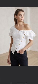(Category: ) located in . Submitted by morningshopping (Listing ID 1458129545, Image 1). Description: .