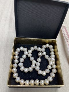 (Category: ) located in . Submitted by cmtc-sg (Listing ID 1465257089, Image 1). Description: .